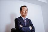 「田中角栄最後の言葉は｢愚者は語り､賢者は語らず｣だった…弟子･小沢一郎が50年越しに明かすロッキード事件の謎」の画像3