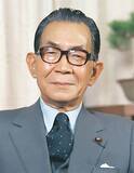 「田中角栄最後の言葉は｢愚者は語り､賢者は語らず｣だった…弟子･小沢一郎が50年越しに明かすロッキード事件の謎」の画像4