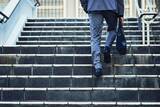 「ウォーキングは1日1万歩も必要ない…医師｢2週間で体の疲れ具合が激変する"1日15分運動"｣」の画像1