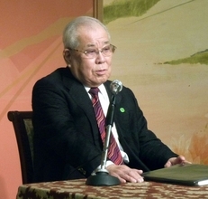 ｢お前が監督か｡他におらんのか?｣…名将･野村克也が最下位ヤクルトを継いだ教え子に贈った｢最期の言葉｣