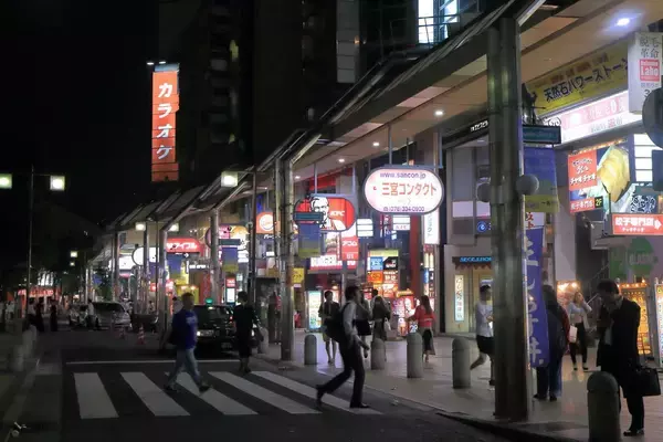 「介護離職､熟年離婚､親の遺産を使い尽くし貯金ゼロ…失業者ですらない63歳"ミッシング･ワーカー"の実像」の画像