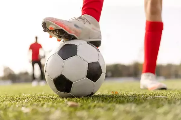 「ただのウォーキングよりも効果的…医師｢上手くなるほど長生きできる｣ヨボヨボ化を防ぐスポーツの正体」の画像