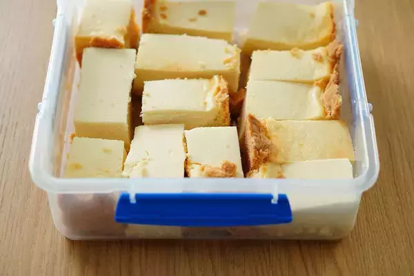 ｢これお父さん嫌いなのよね｣手作りケーキに文句…帰省中に30代嫁だけが気づいた姑の"絶妙な嫌がらせ"