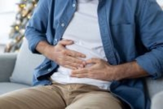 食べ過ぎると胃の中に石がコロンとできる…"毒の専門家"が警告する｢日本人が大好きなフルーツ｣