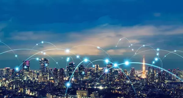 「ドコモ､au､ソフバンはなぜスターリンクに走ったのか…イーロン・マスクが書き換える"接続"という新しい権力」の画像