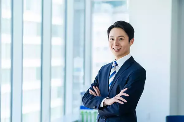 何でも褒める人はすぐ見抜かれる…部下に慕われるリーダーが絶対外さない"フィードバック"の急所