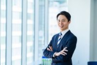何でも褒める人はすぐ見抜かれる…部下に慕われるリーダーが絶対外さない"フィードバック"の急所