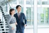 「何でも褒める人はすぐ見抜かれる…部下に慕われるリーダーが絶対外さない"フィードバック"の急所」の画像3