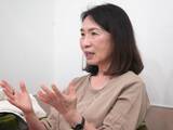 「良かれと思って｢50代独身の娘と同居｣したが…毎日｢何もしないで!｣と怒鳴られボロボロになった80代母の後悔」の画像3