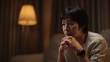 「良かれと思って｢50代独身の娘と同居｣したが…毎日｢何もしないで!｣と怒鳴られボロボロになった80代母の後悔」の画像4