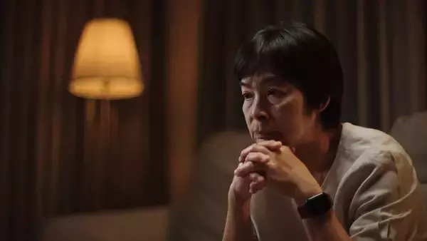 「良かれと思って｢50代独身の娘と同居｣したが…毎日｢何もしないで!｣と怒鳴られボロボロになった80代母の後悔」の画像