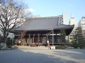 明智光秀は本能寺を襲撃していない…"最新研究で判明"信長を絶対に討ち取るために光秀が向かった意外な場所
