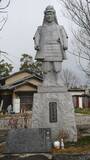 「明智光秀は本能寺を襲撃していない…"最新研究で判明"信長を絶対に討ち取るために光秀が向かった意外な場所」の画像2