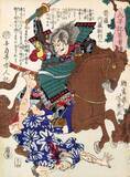 「明智光秀は本能寺を襲撃していない…"最新研究で判明"信長を絶対に討ち取るために光秀が向かった意外な場所」の画像3