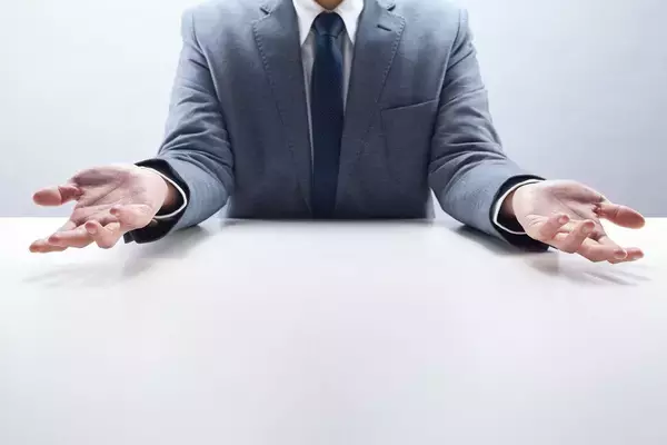 「声を聞くだけでもゾッとする…人望ゼロの｢嫌われ上司｣が無意識に言う｢余計なひとこと｣6選」の画像