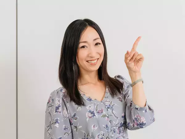 「声を聞くだけでもゾッとする…人望ゼロの｢嫌われ上司｣が無意識に言う｢余計なひとこと｣6選」の画像