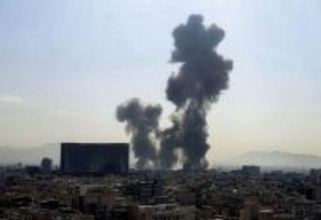 ｢政権幹部40人を爆殺｣はドロ沼の始まり…イスラエルに唆されたトランプが見誤った"イランの本当の恐ろしさ"