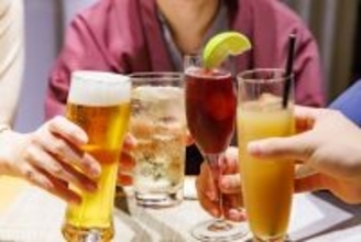 ビールでも焼酎でもない…医師が｢脂肪肝まっしぐら｣と注意を促す"飲みやすくて厄介なお酒"の種類【2026年3月BEST】
