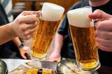 「ビールでも焼酎でもない…医師が｢脂肪肝まっしぐら｣と注意を促す"飲みやすくて厄介なお酒"の種類【2026年3月BEST】」の画像3