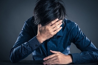 ｢目標達成にあと1件届かなかった時｣の反応でわかる…精神科医｢デキる人の考え方､ダメな人の残念なクセ｣