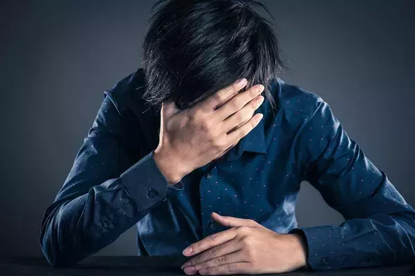 ｢目標達成にあと1件届かなかった時｣の反応でわかる…精神科医｢デキる人の考え方､ダメな人の残念なクセ｣