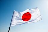 「｢ネイティブの発音｣をマネするほど世界で信頼されない…元国連幹部が｢秋田なまりの英語｣を貫いたワケ」の画像4