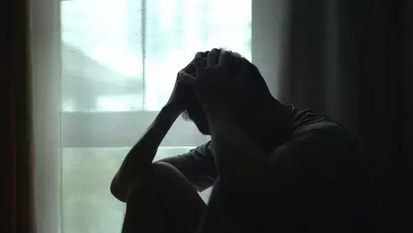 宝くじ､パチンコより悪質なのに野放し…｢中身不明のくじ｣に数千万円を課金させる"令和のギャンブル"の闇