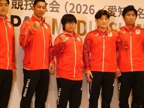 11歳の小5が｢ぷよぷよ日本代表｣に…テレビゲームが｢eスポーツ｣となり､国内市場が5年で2.6倍に膨らんだワケ