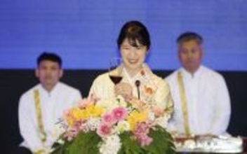 やはり｢愛子天皇｣しかない…島田裕巳｢愛子さまのような"外交オーラ"を悠仁さまは放てない当然の理由｣