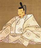 「1人の赤ちゃんの誕生で｢殺生関白｣キャラに…｢豊臣秀吉の後継者｣から一気に転げ落ちた男の数奇な人生」の画像1