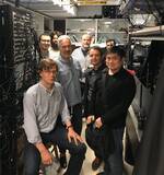 「｢エプスタイン文書｣に約1万回登場する日本人…伊藤穣一氏が｢エプスタイン島を訪問していた証拠写真｣」の画像4