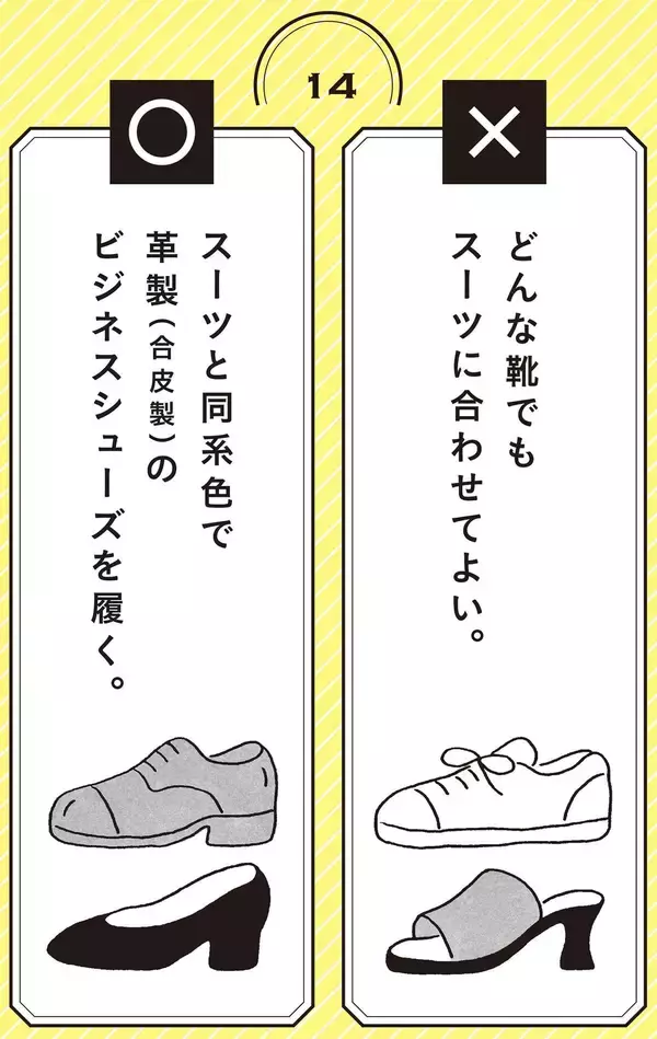 「仕事のデキない人ほど身に着けている…商談の場では｢マナー上､避けたほうがいい｣時計の種類」の画像