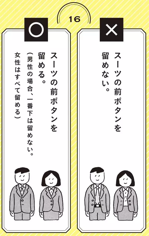 「仕事のデキない人ほど身に着けている…商談の場では｢マナー上､避けたほうがいい｣時計の種類」の画像