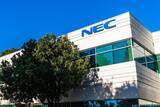 「｢パソコンで大敗したNEC｣が再び世界トップへ…営業赤字72億円のどん底から復活させた"世界最高峰の技術"【2026年4月BEST】」の画像1