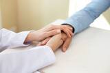 「コンプラ重視のNHKでは絶対に描けない…｢風､薫る｣看護婦見習いの大関和が新聞に暴露した病院実習の内実」の画像1