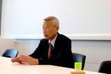「｢古田さんの握手拒否は当然だった｣…球界再編騒動の｢嫌われ役｣が明かす初ストライキを決定づけた4文字の言葉」の画像1