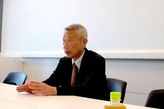 ｢古田さんの握手拒否は当然だった｣…球界再編騒動の｢嫌われ役｣が明かす初ストライキを決定づけた4文字の言葉