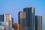 「｢月々6万円も安く住める｣の落とし穴…｢世帯年収1500万円夫婦｣が夢のマイホーム購入で背負った"まさかのリスク"」の画像1