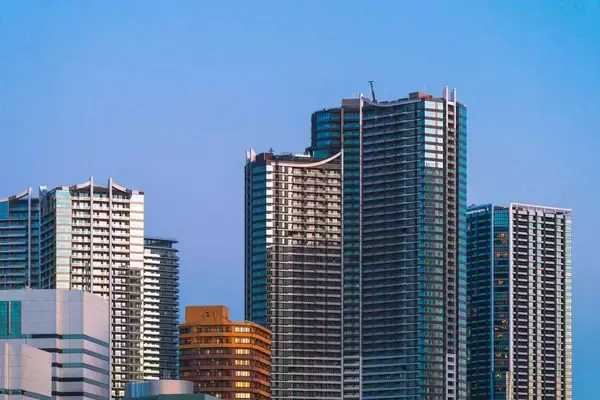 ｢月々6万円も安く住める｣の落とし穴…｢世帯年収1500万円夫婦｣が夢のマイホーム購入で背負った"まさかのリスク"