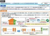 「｢月々6万円も安く住める｣の落とし穴…｢世帯年収1500万円夫婦｣が夢のマイホーム購入で背負った"まさかのリスク"」の画像3