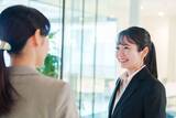 「部下との1on1では｢正解｣を提示してはいけない…相手の自信を回復し､対話後に爽やか笑顔になる"最初の一言"」の画像1