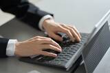「部下との1on1では｢正解｣を提示してはいけない…相手の自信を回復し､対話後に爽やか笑顔になる"最初の一言"」の画像2