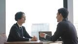 「部下との1on1では｢正解｣を提示してはいけない…相手の自信を回復し､対話後に爽やか笑顔になる"最初の一言"」の画像3