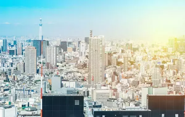 ｢日本の火葬場｣だけではない…中国･習近平が次に狙う､離島でも水源地でもない｢近所にある施設｣の名前