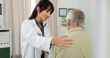 人間ドックではなく､痛くない検診だけ受ける…そんな78歳医師が｢真っ先に受けてほしい｣という"検査の種類"