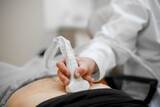 「人間ドックではなく､痛くない検診だけ受ける…そんな78歳医師が｢真っ先に受けてほしい｣という"検査の種類"」の画像3