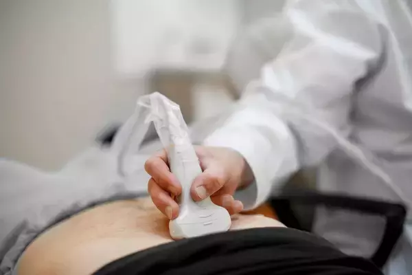 「人間ドックではなく､痛くない検診だけ受ける…そんな78歳医師が｢真っ先に受けてほしい｣という"検査の種類"」の画像
