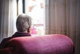 「ここを間違えると｢孤独な高齢者｣まっしぐら…米政府の生活時間調査が突き付けた｢老後の幸せを左右する人物｣」の画像1