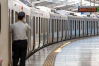 ｢黙っていてもお客が乗る時代｣はとっくに終わった…鉄道各社が｢有料指定席｣を次々に導入する切実な理由