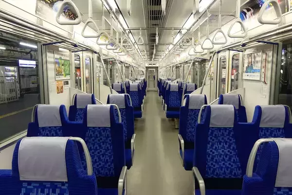 「｢黙っていてもお客が乗る時代｣はとっくに終わった…鉄道各社が｢有料指定席｣を次々に導入する切実な理由」の画像